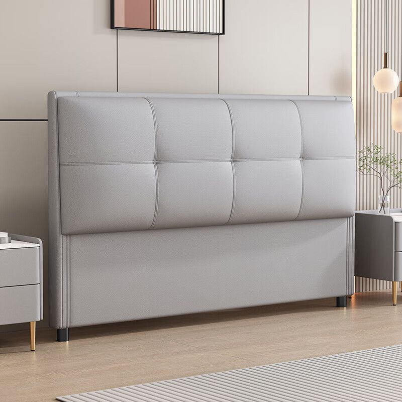 Massief houten nachtkastje met - Luxury Bags To Buy recensie en prijs