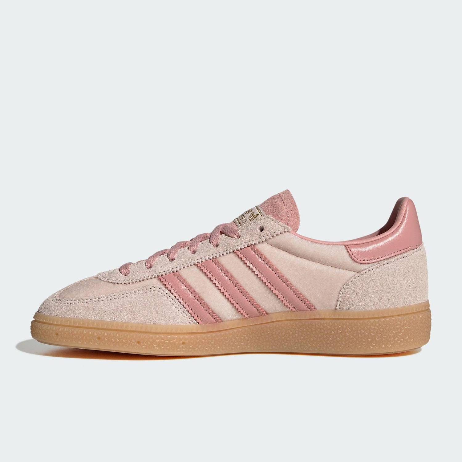 Adidas echte klaver damessport - Adidas Shoes Samba recensie en prijs