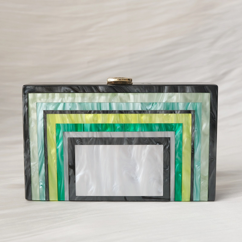 Nieuwe Trendy Handtas Mode Vro - Luxury Bags Cute recensie en prijs