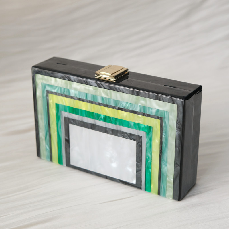 Nieuwe Trendy Handtas Mode Vro - Luxury Bags Cute recensie en prijs