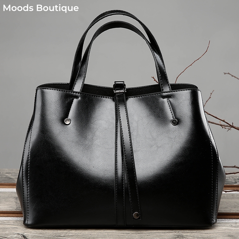 tassen dames handtassen dames  - Luxury Bags Consignment recensie en prijs