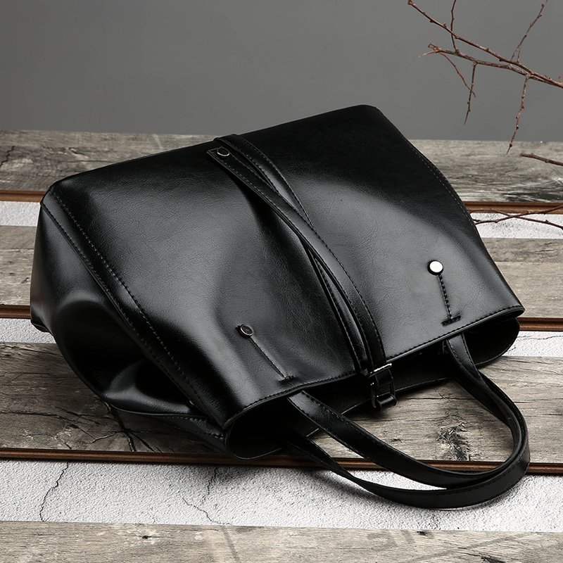 tassen dames handtassen dames  - Luxury Bags Consignment recensie en prijs