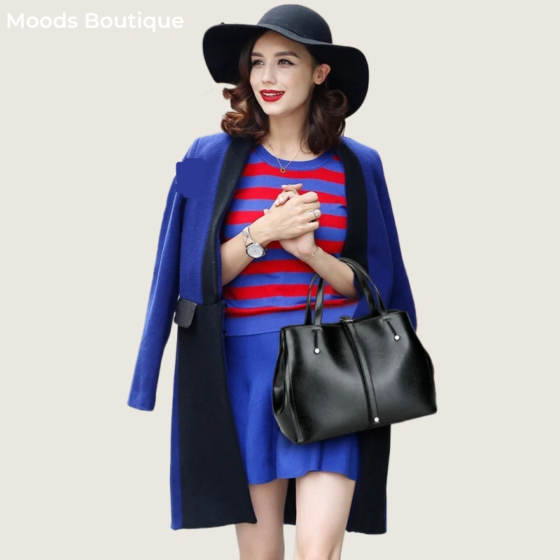 tassen dames handtassen dames  - Luxury Bags Consignment recensie en prijs