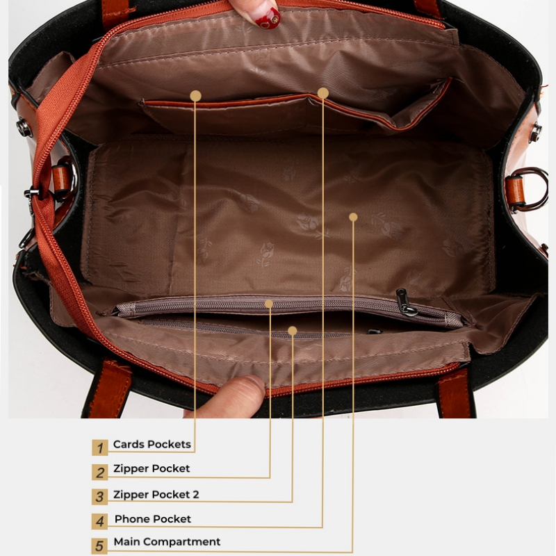 tassen dames handtassen dames  - Luxury Bags Consignment recensie en prijs