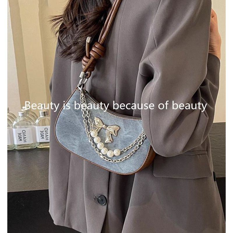 Hoogwaardige, goed verkopende, - Luxury Bags China Wholesale recensie en prijs