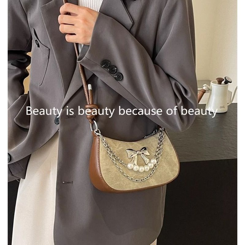 Hoogwaardige, goed verkopende, - Luxury Bags China Wholesale recensie en prijs