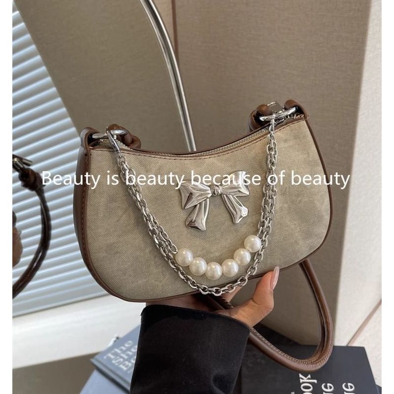 Hoogwaardige, goed verkopende, - Luxury Bags China Wholesale recensie en prijs