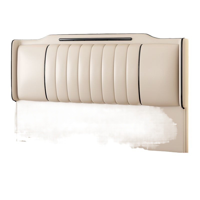 Nachtkastje zachte tas 2024 ni - Luxury Bags To Buy recensie en prijs