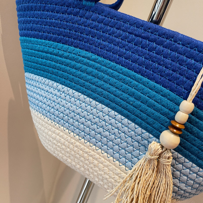 handtassen dames tas dames lux - Luxury Bags Consignment recensie en prijs