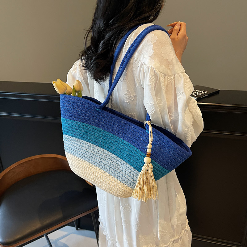 handtassen dames tas dames lux - Luxury Bags Consignment recensie en prijs