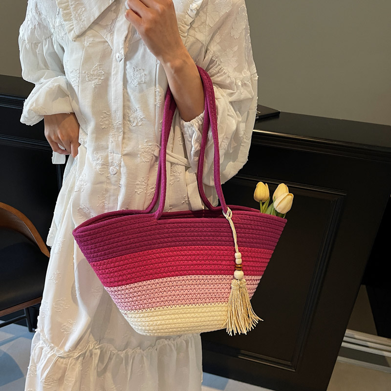 handtassen dames tas dames lux - Luxury Bags Consignment recensie en prijs