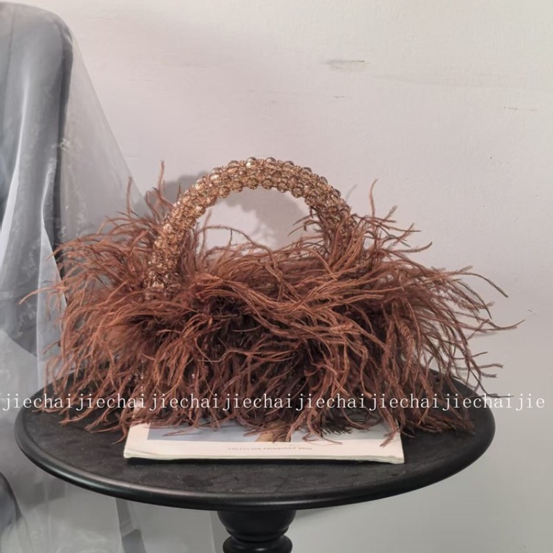 2025 Herfst Nieuwe Veer Ontwer - Luxury Bags China Wholesale recensie en prijs