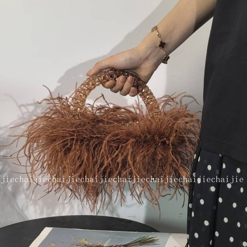 2025 Herfst Nieuwe Veer Ontwer - Luxury Bags China Wholesale recensie en prijs