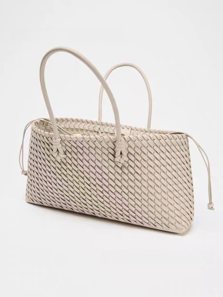 Nieuwe luxe designer veganisti - Luxury Bags Vegan Leather recensie en prijs
