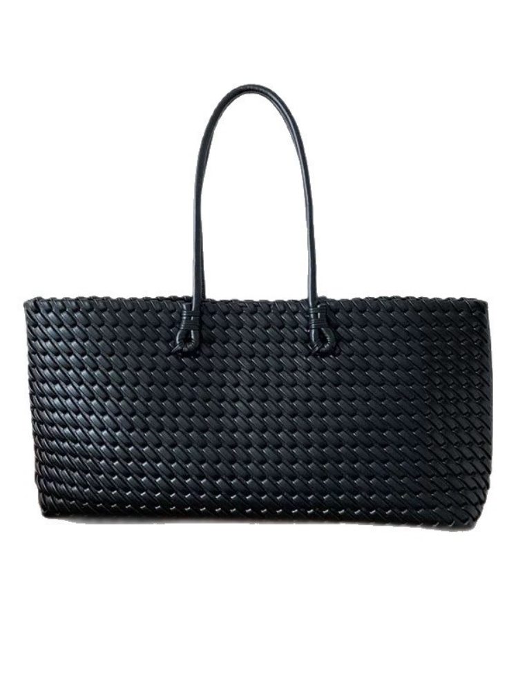 Nieuwe luxe designer veganisti - Luxury Bags Vegan Leather recensie en prijs