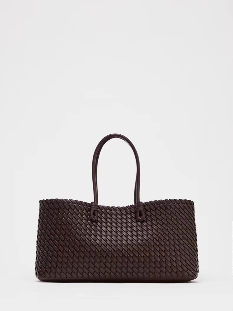 Nieuwe luxe designer veganisti - Luxury Bags Vegan Leather recensie en prijs