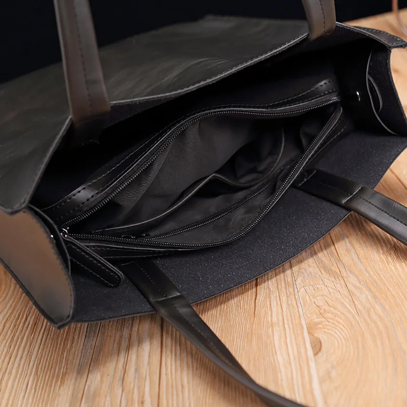 Eenvoudige Mode Verticale Tas  - Luxury Bags China Wholesale recensie en prijs