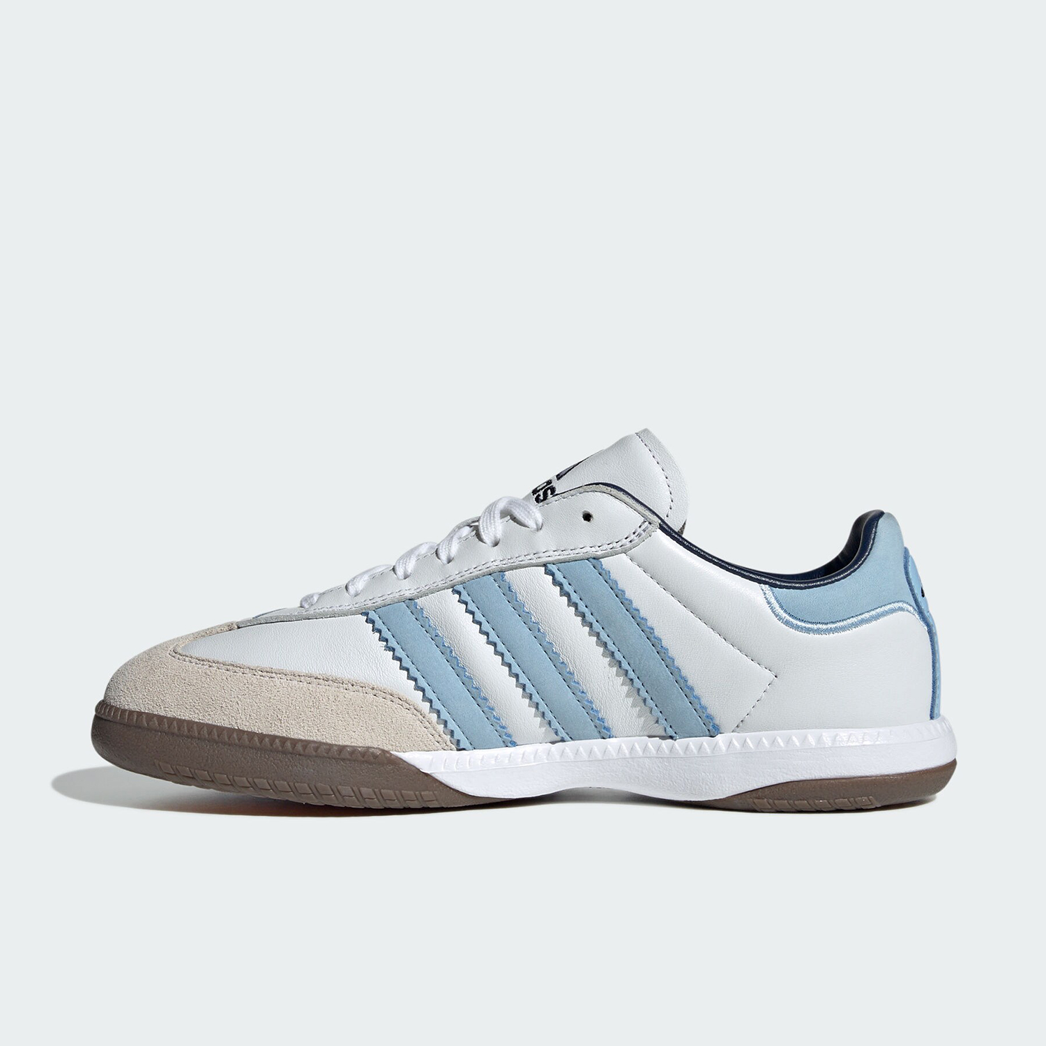 Adidas Originals SAMBA MN Unis - Adidas Shoes Samba recensie en prijs
