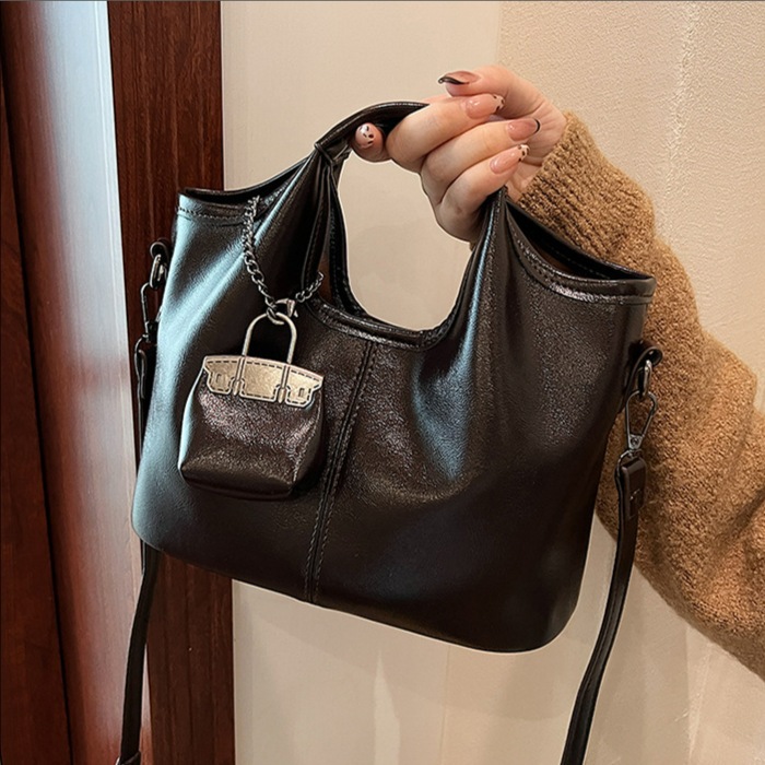 Hoogwaardige, goed verkopende, - Luxury Bags China Wholesale recensie en prijs