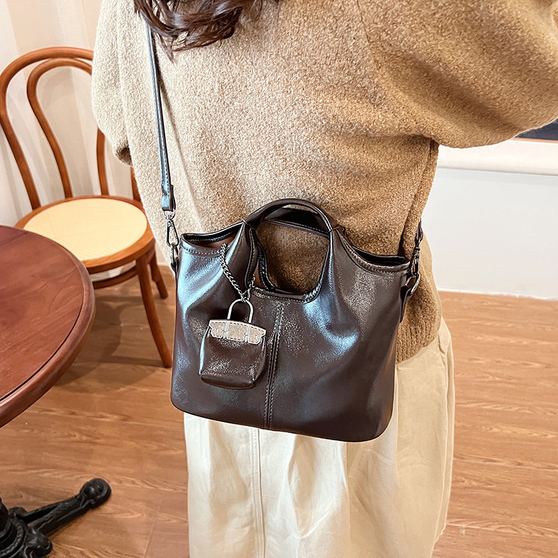 Hoogwaardige, goed verkopende, - Luxury Bags China Wholesale recensie en prijs
