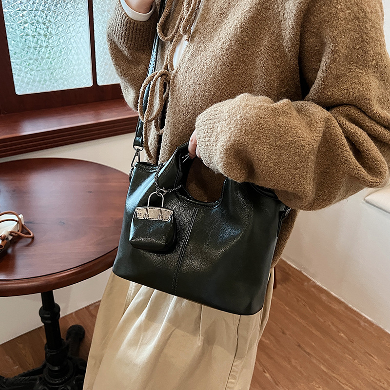 Hoogwaardige, goed verkopende, - Luxury Bags China Wholesale recensie en prijs