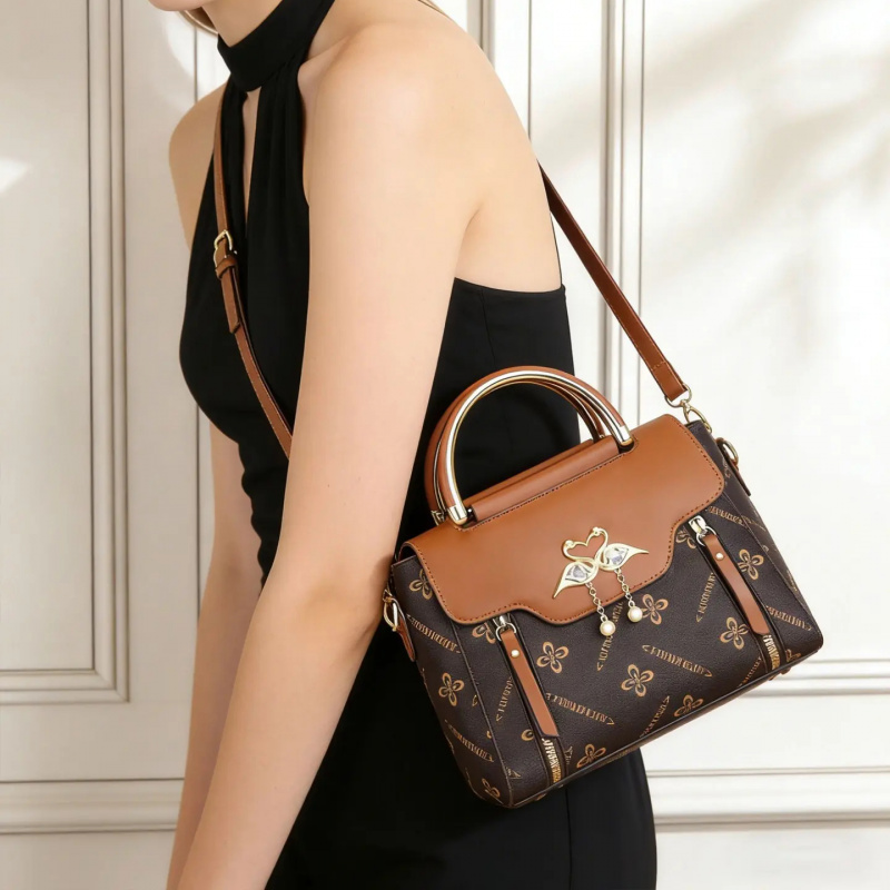 lichte luxe tassen, handtassen - Luxury Bags To Buy recensie en prijs