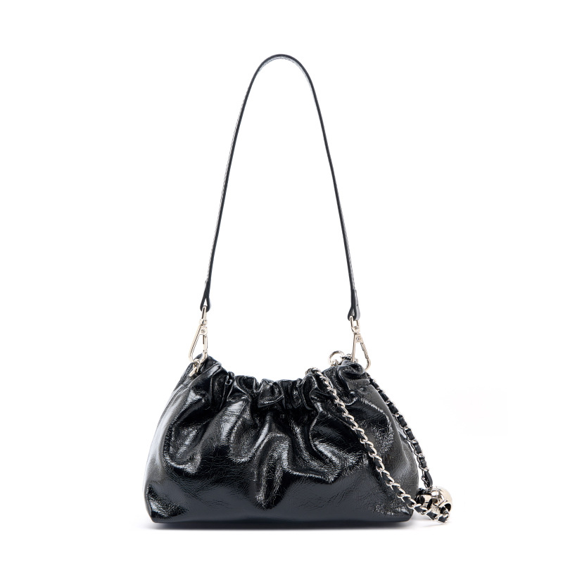 Hete Aanbieding: Kleine Gouden - Luxury Bags Sale recensie en prijs