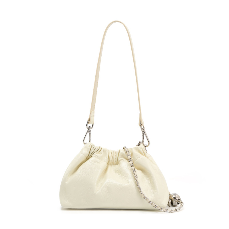 Hete Aanbieding: Kleine Gouden - Luxury Bags Sale recensie en prijs