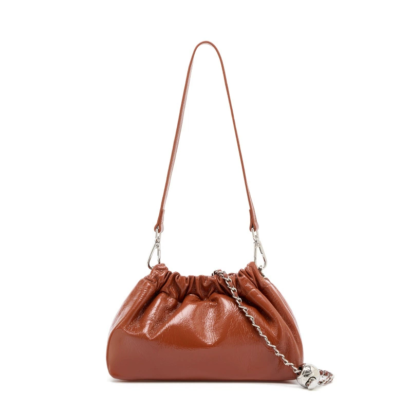 Hete Aanbieding: Kleine Gouden - Luxury Bags Sale recensie en prijs