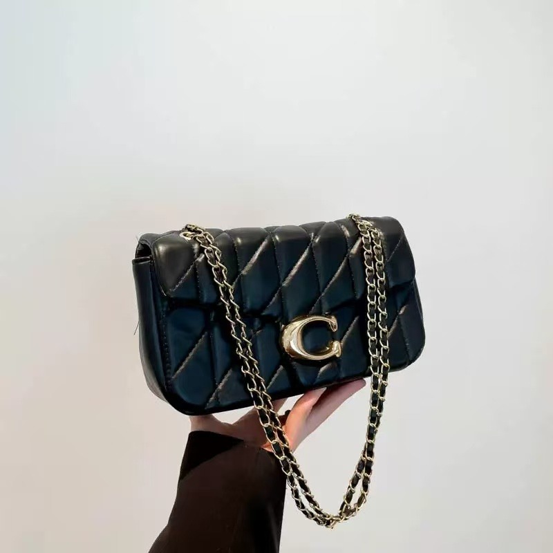 Luxe dames crossbody tas, prem - Luxury Bags Sale recensie en prijs