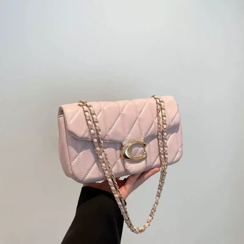 Luxe dames crossbody tas, prem - Luxury Bags Sale recensie en prijs