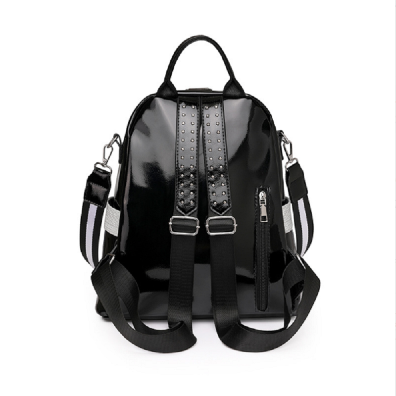 Groothandel Luxe Mode Hoge Kwa - Luxury Bags China Wholesale recensie en prijs