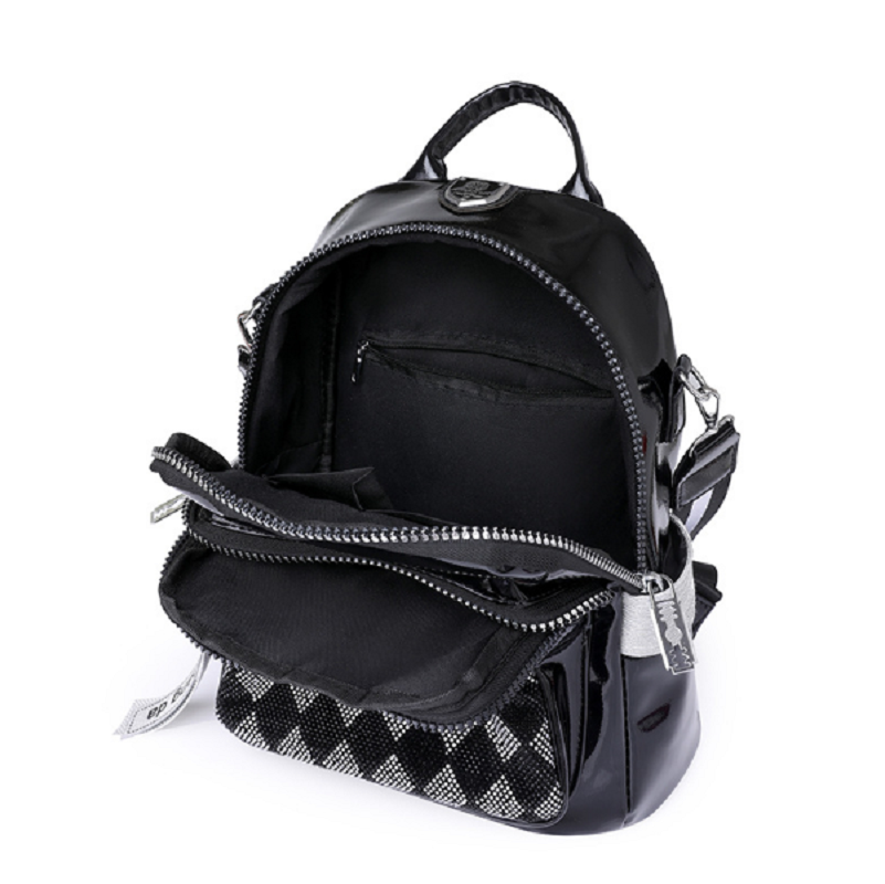 Groothandel Luxe Mode Hoge Kwa - Luxury Bags China Wholesale recensie en prijs