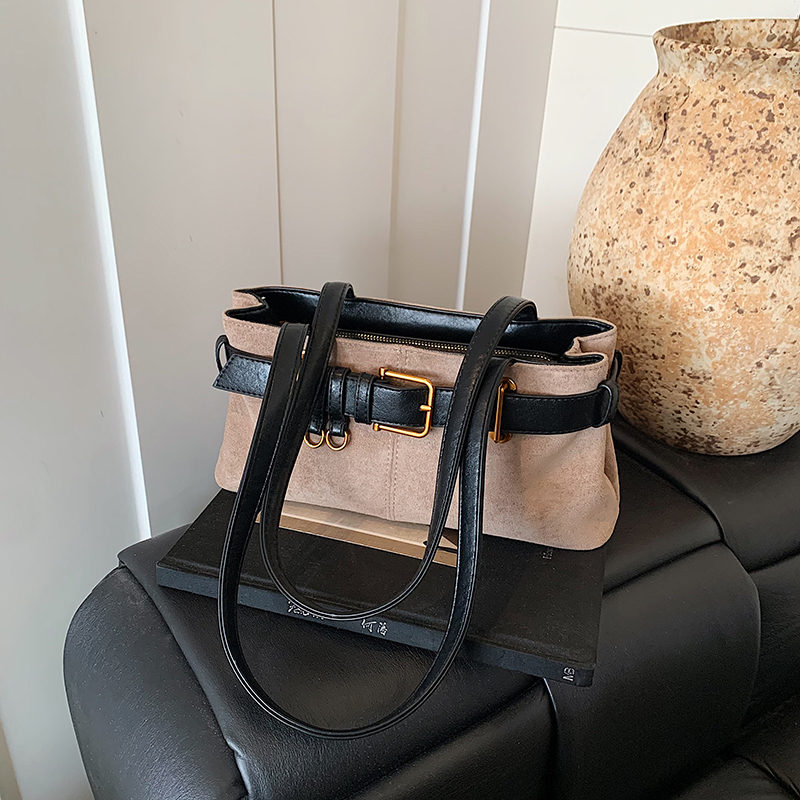 2026 Nieuwe Luxe PU Lederen Sc - Luxury Bags Vegan Leather recensie en prijs