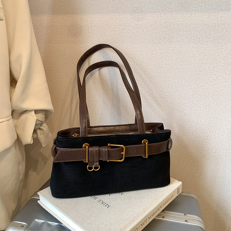 2026 Nieuwe Luxe PU Lederen Sc - Luxury Bags Vegan Leather recensie en prijs