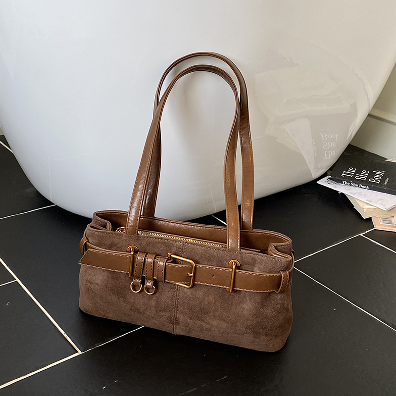 2026 Nieuwe Luxe PU Lederen Sc - Luxury Bags Vegan Leather recensie en prijs