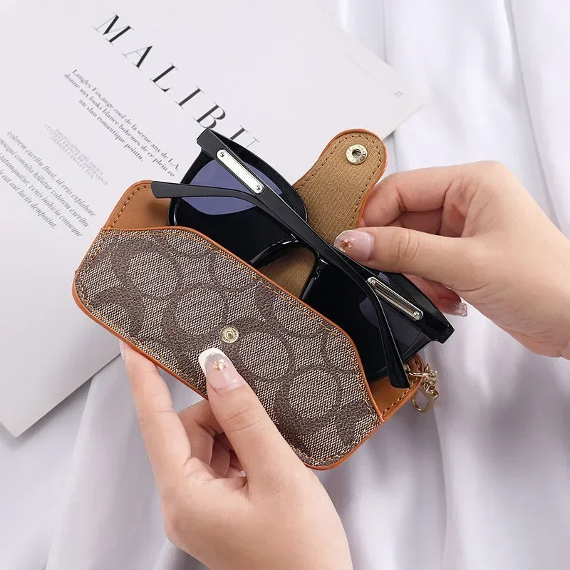 Vrouwen Luxe Vintage Bedrukt L - Luxury Bags Consignment recensie en prijs
