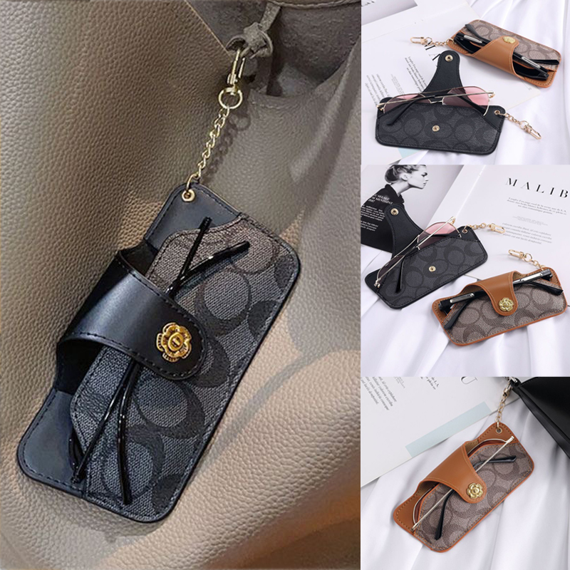 Vrouwen Luxe Vintage Bedrukt L - Luxury Bags Consignment recensie en prijs