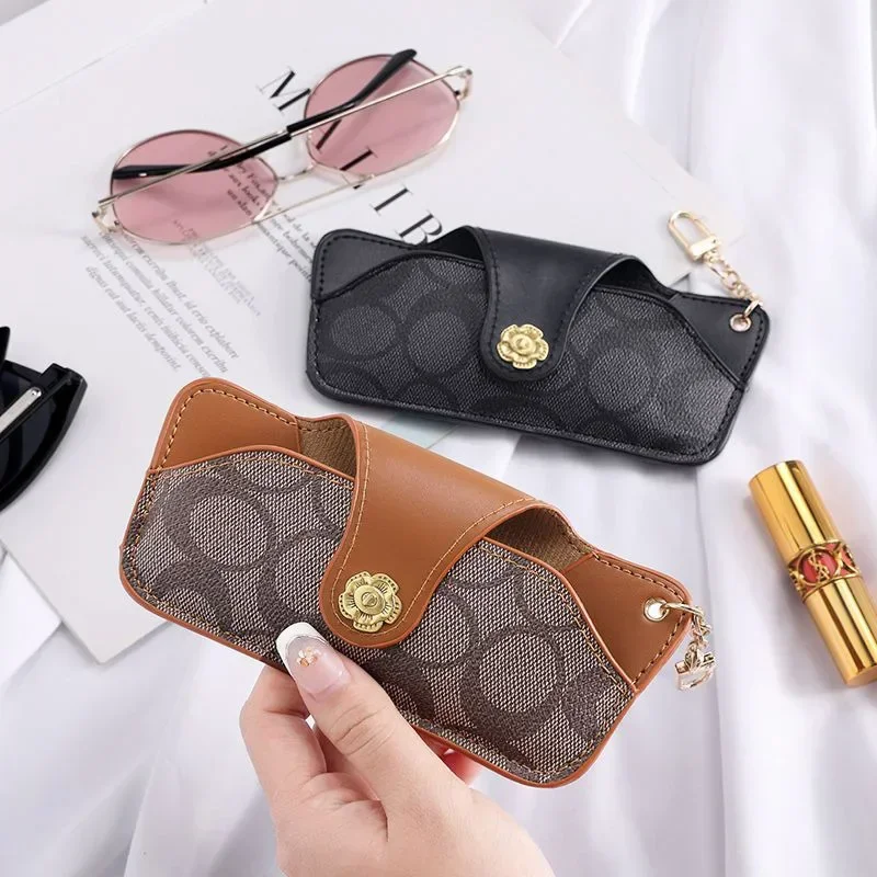 Vrouwen Luxe Vintage Bedrukt L - Luxury Bags Consignment recensie en prijs