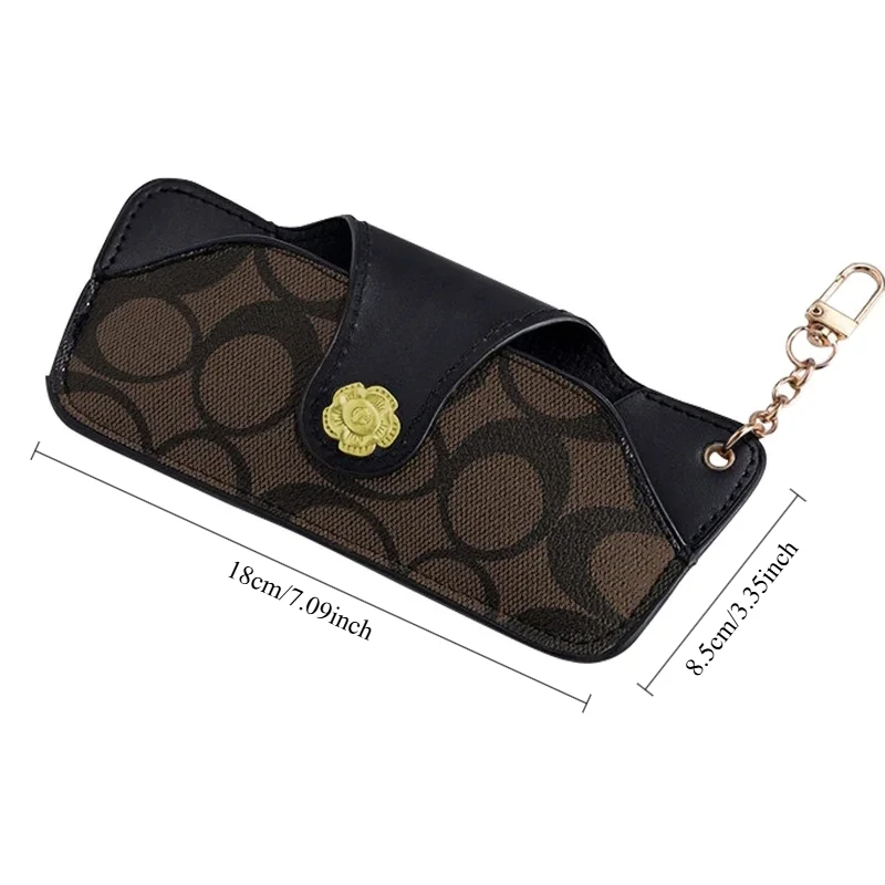 Vrouwen Luxe Vintage Bedrukt L - Luxury Bags Consignment recensie en prijs
