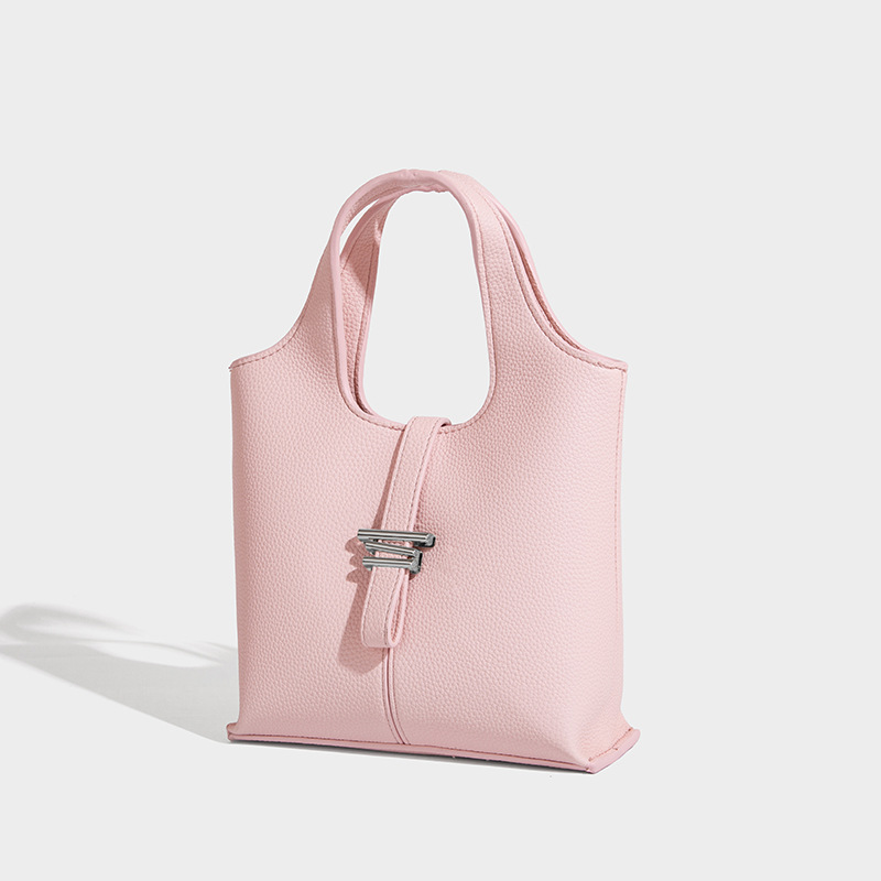 Hot Sales Luxe Merk Designer G - Luxury Bags Sale recensie en prijs