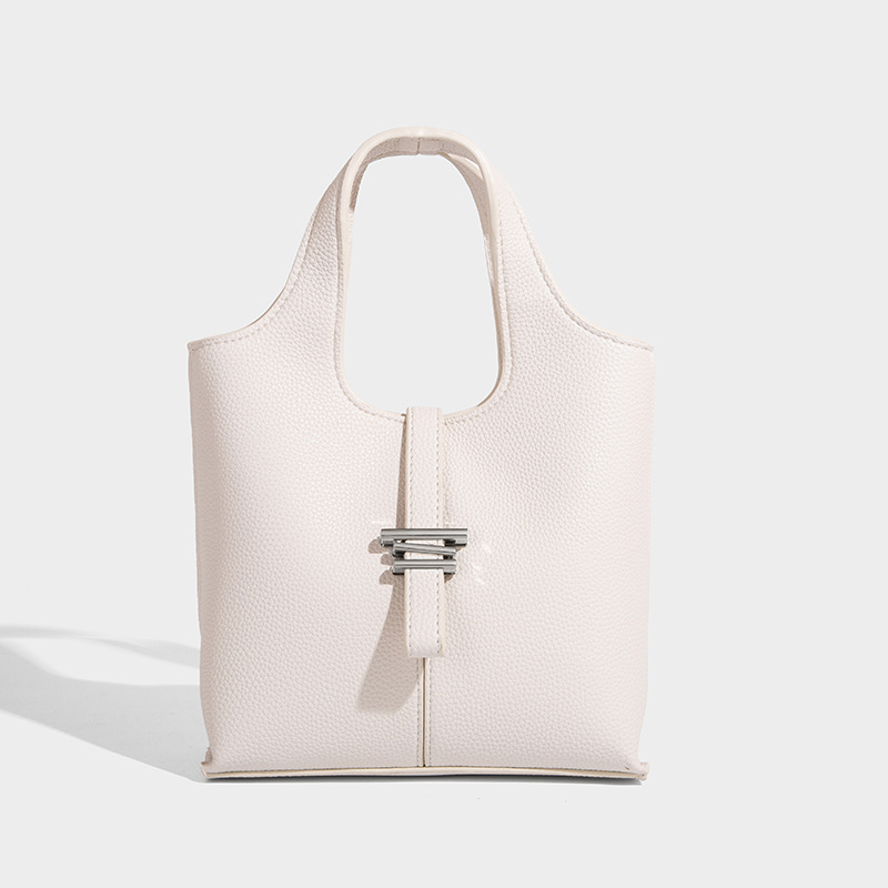 Hot Sales Luxe Merk Designer G - Luxury Bags Sale recensie en prijs