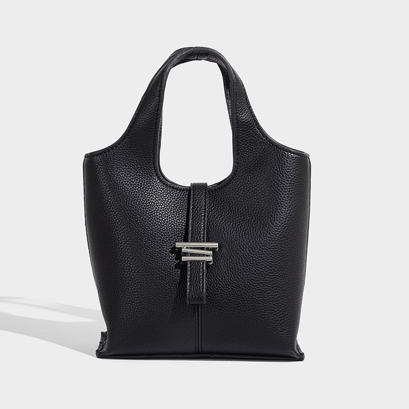 Hot Sales Luxe Merk Designer G - Luxury Bags Sale recensie en prijs