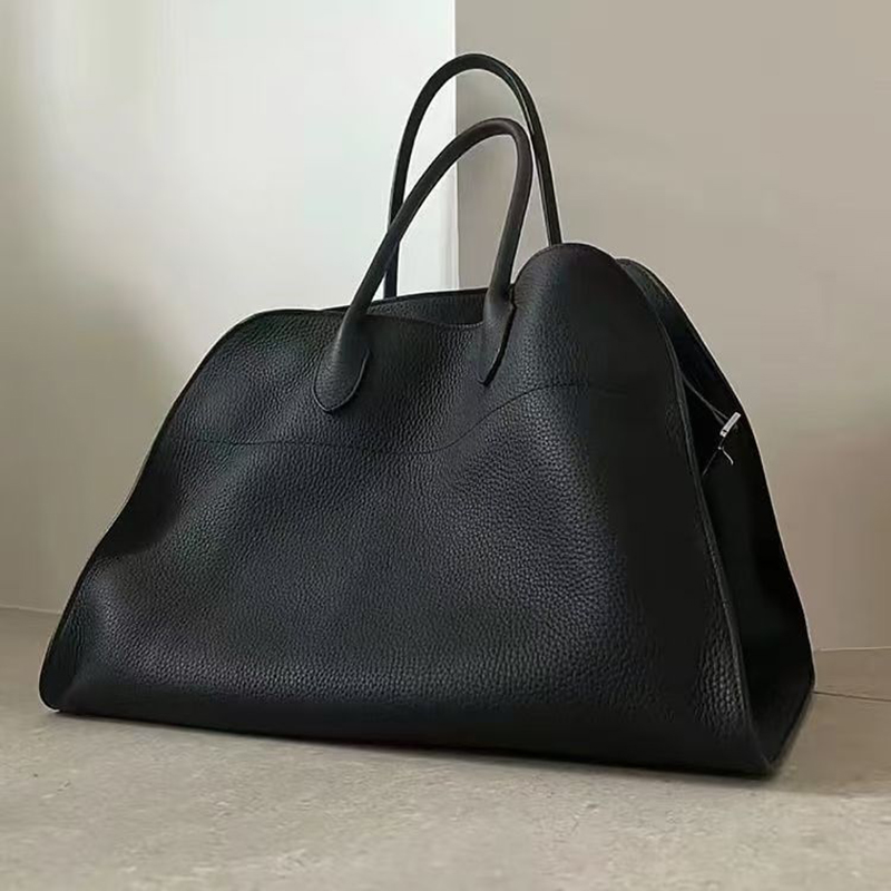 Modieuze draagtas met grote ca - Luxury Bags Sale recensie en prijs