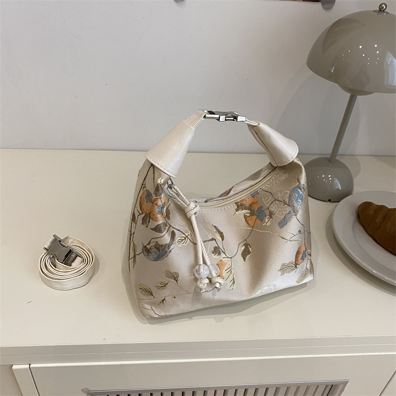 Hoogwaardige, goed verkopende, - Luxury Bags China Wholesale recensie en prijs