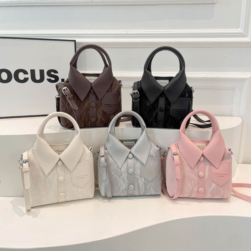 Hoogwaardige, goed verkopende, - Luxury Bags China Wholesale recensie en prijs