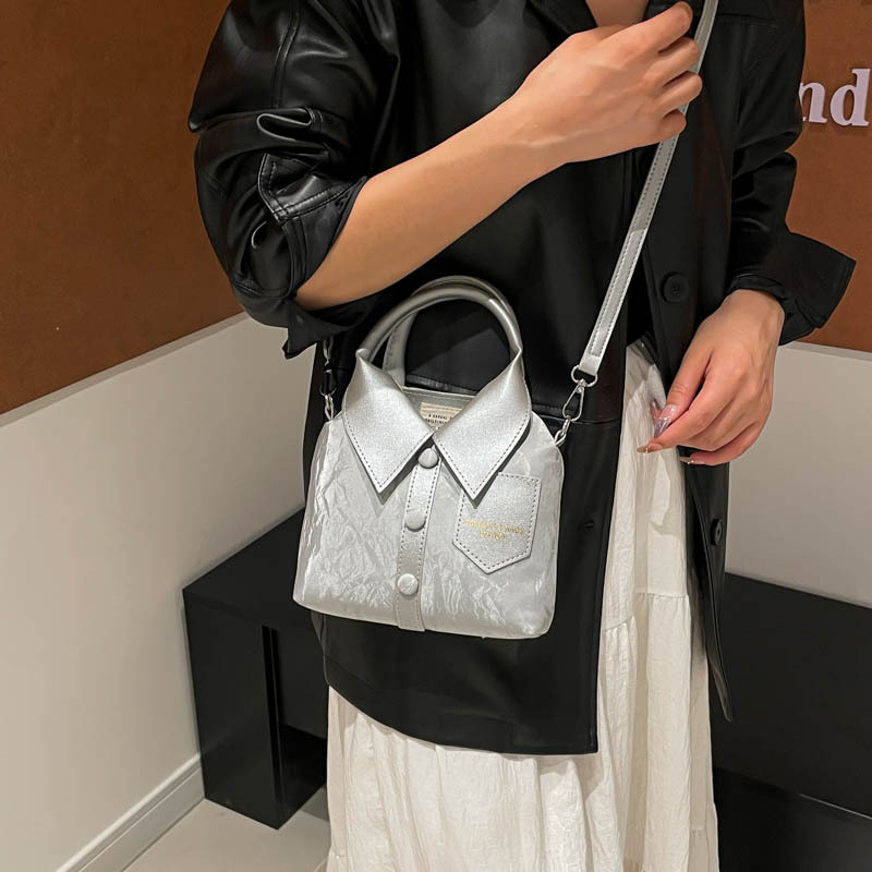 Hoogwaardige, goed verkopende, - Luxury Bags China Wholesale recensie en prijs
