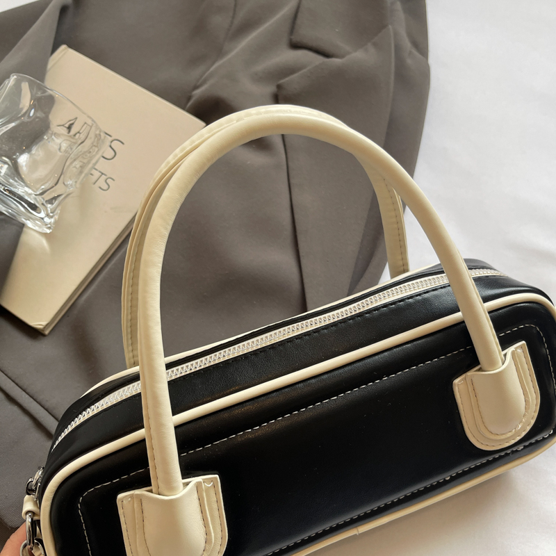 tassen dames tassen luxe merk  - Luxury Bags Consignment recensie en prijs