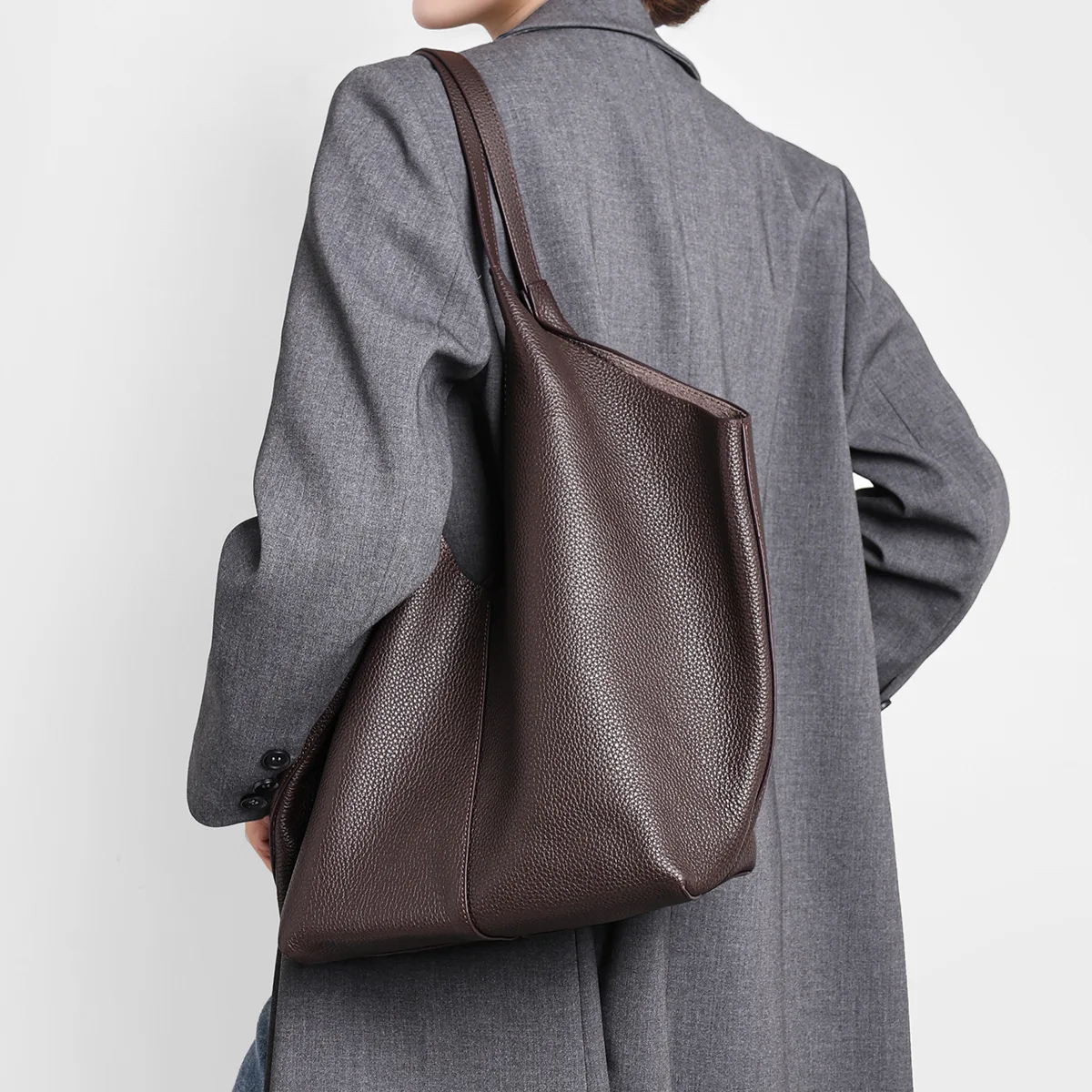 2026 Nieuwe modieuze dames tas - Luxury Bags To Buy recensie en prijs