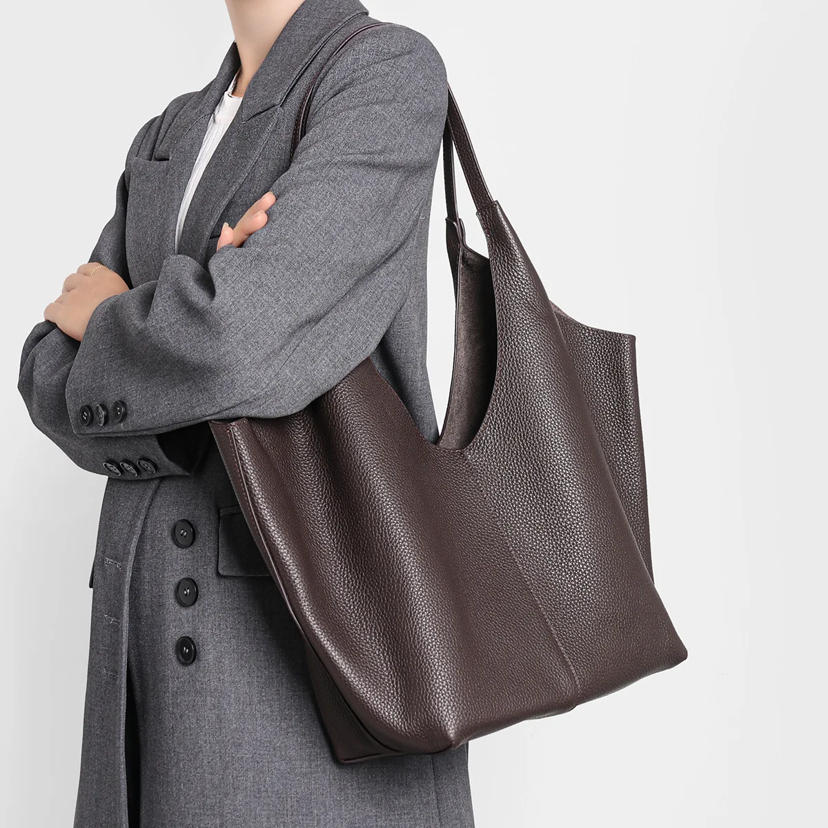 2026 Nieuwe modieuze dames tas - Luxury Bags To Buy recensie en prijs
